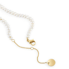 Collier Lexi
