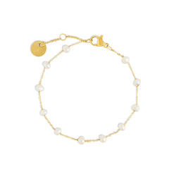 Bracelet Ava