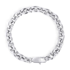 Bracelet Abigael II