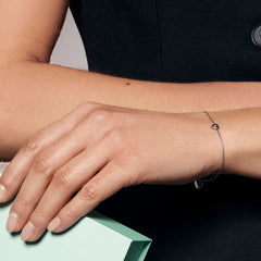 Bracelet Maja