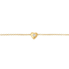 Bracelet Maja