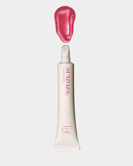 Toi Beauty lip sundaes