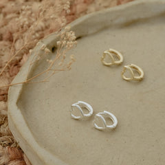 Glee sweetheart hoops