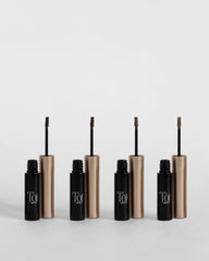 Toi Beauty Gel teinté pour sourcils