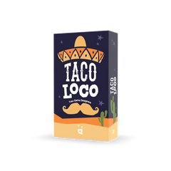 Taco Loco