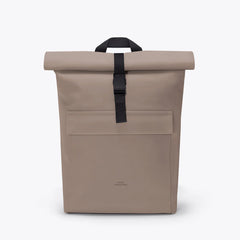 Mini sac à dos Jannik