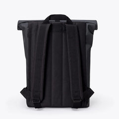 Sac à dos Jasper de taille moyenne