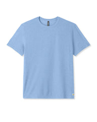 Strato Tech Tee