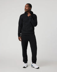 Seaside Sweatpant 30"