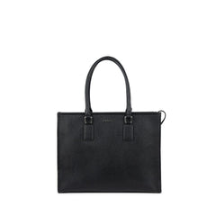Lambert Sac fourre-tout 2-en-1 Valentina