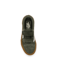 Old Skool V