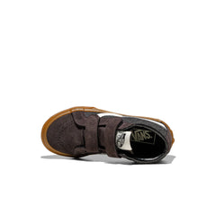 Sk8-Mid V