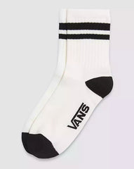 Vans Bergman Half Crew