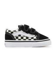Vans Old Skool V