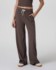 Halo Essential Wideleg