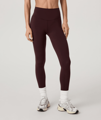Vuori AllTheForm Pocket Legging