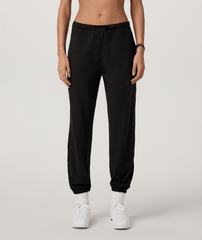 Halo Modern Sweatpant
