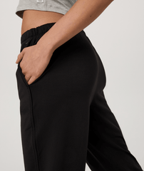 Halo Modern Sweatpant