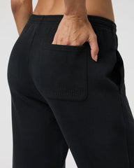 Sedona sweatpant