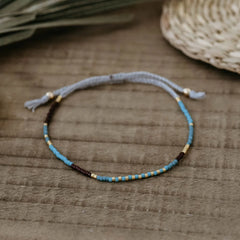 Vibe bracelet