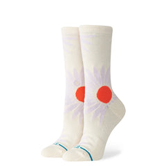 Chaussettes Prowess Crew pour femmes