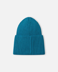 Hattara Beanie