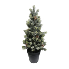 Arbre 14"