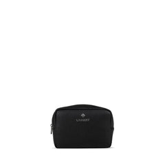 Lambert trousse Zoe