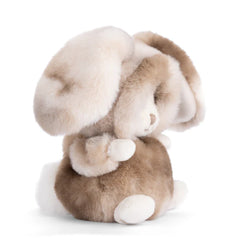Ziggy Winter Rabbit