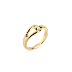 Bague Evalynne