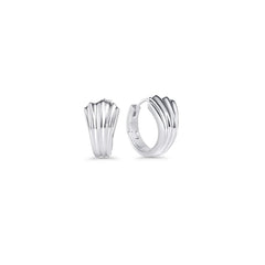 Boucles Dormeuses Heritage