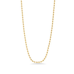 Collier Solina