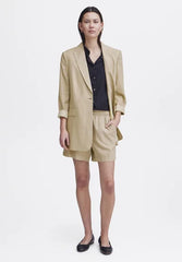 Short IhLino