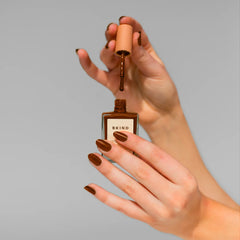 Vernis à ongles - Chaï