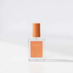 Bkind green miracle top coat