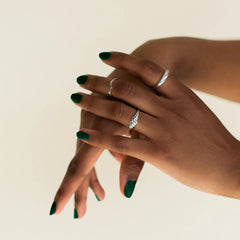 Bkind Vernis à ongles Capricorn