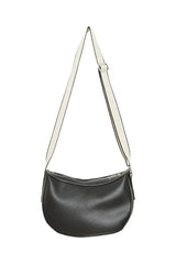Iabodil bag