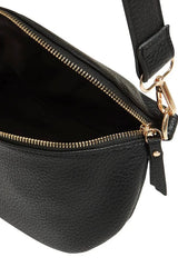 Iasitka bum bag