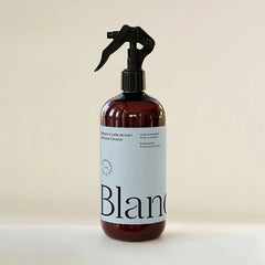 Nettoyant à salle de bain - Blanche