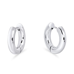 Boucles dormeuses Chroma