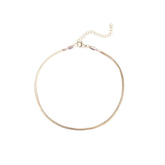 Bracelet Scarlett