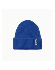 Tuque Caribou Mérinos