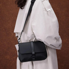Spläsh Crossbody Bag