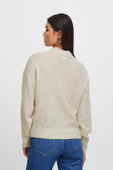 Ihkamara pullover
