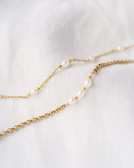 Bracelet Ivory