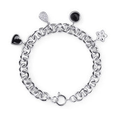 Bracelet Melina