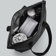 Däsh Shopper