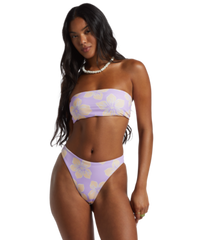 Cath the sun rev havana multi