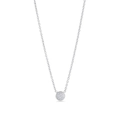 Pendentif Adelaide