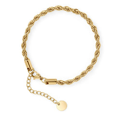 Bracelet Rocky